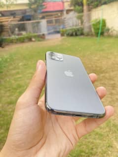 Iphone 11 pro 0