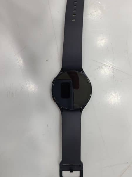 Samsung watch 5 44mm Black 2