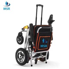 electric wheelchair/wheel chair automatic/ wheelchair / wheel chair