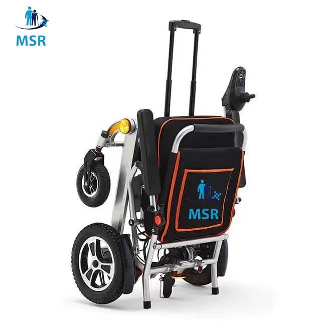 electric wheelchair/wheel chair automatic/ wheelchair / wheel chair 0