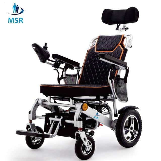 electric wheelchair/wheel chair automatic/ wheelchair / wheel chair 1