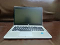 HP laptop for sale