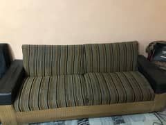 Sofas set for sale