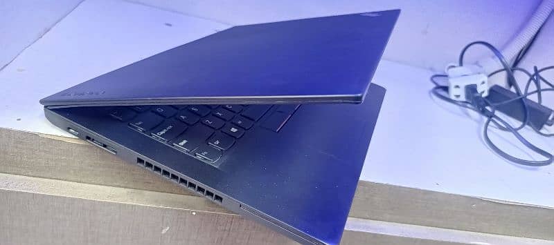 T480 LENOVO 2