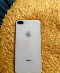 Iphone 8 plus fu pta