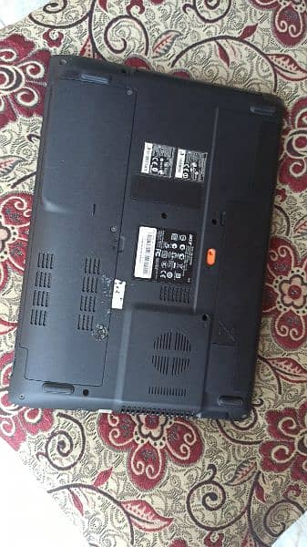 Acer laptop 2