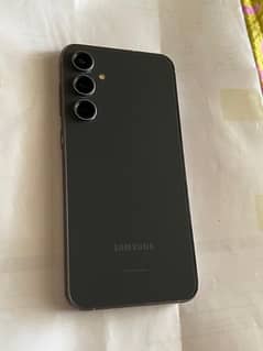 Samsung S23 FE (non-PTA)
256 GB