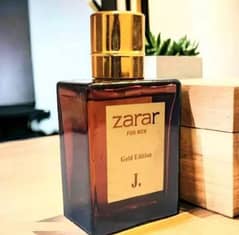 zarar