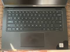 Dell latitude 7410 8/512 GB 10th generation