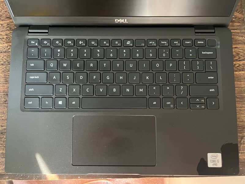 Dell latitude 7410 8/512 GB 10th generation 0