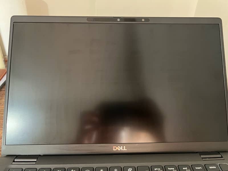 Dell latitude 7410 8/512 GB 10th generation 1