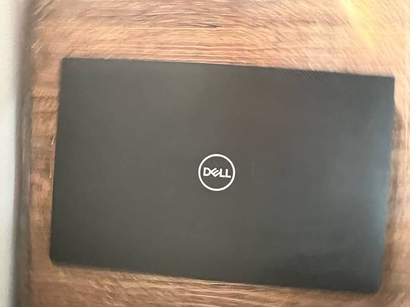 Dell latitude 7410 8/512 GB 10th generation 2