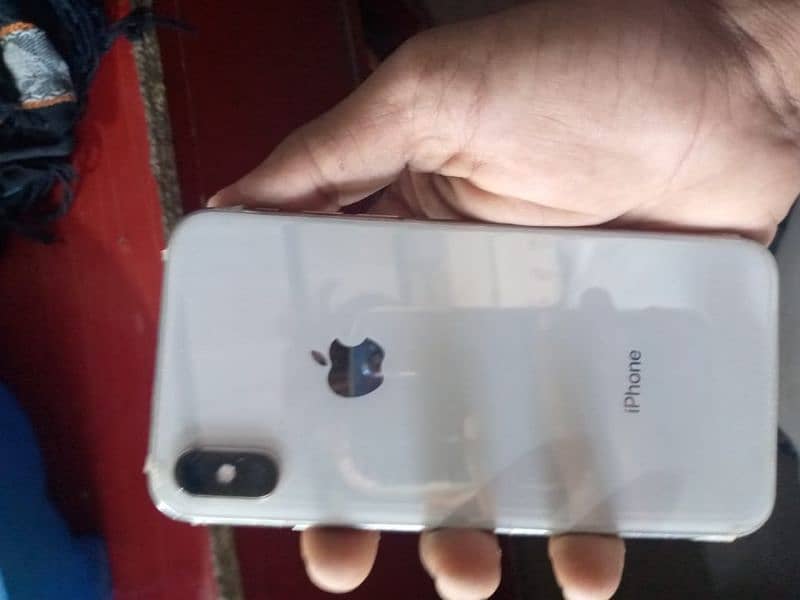 iphone x 256 gb 10 by 10 ha 1