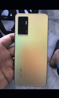 Vivo V23e