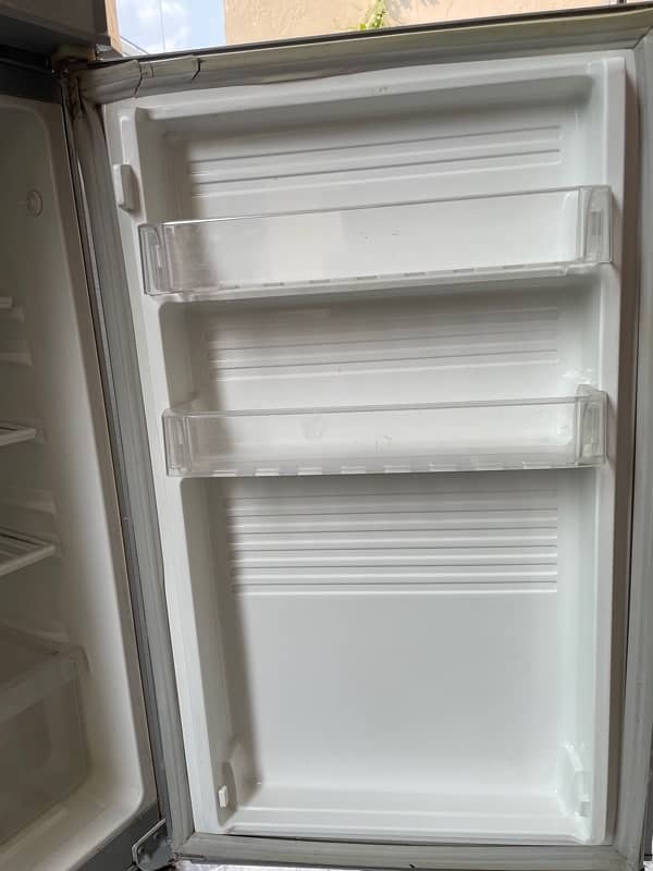 Pel refrigerator 6