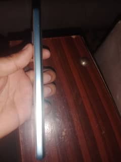 vivo y 21 for sale