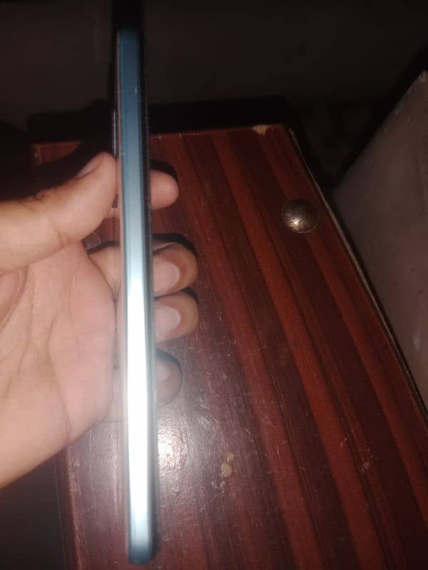 vivo y 21 for sale 0