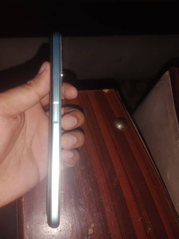 vivo y 21 for sale 1