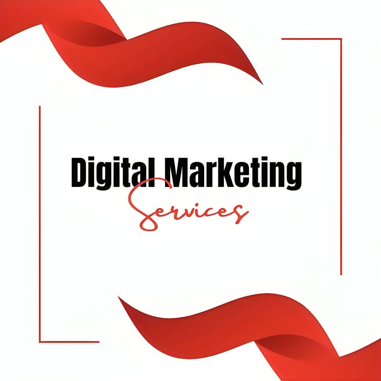 SOCIAL MEDIA MARKETING - ONLINE BUSINESS - DIGITAL MARKETING 3