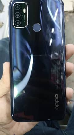 OPPO