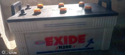 Exide