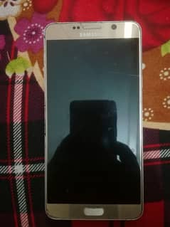 samsung note 5 32gb pta approved