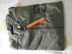 Denizen levis Dockers original product