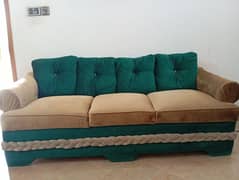 sofa set for sale