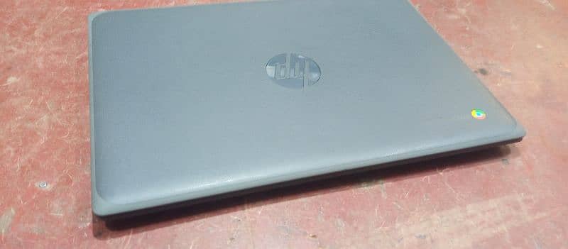 HP Chromebook 11 G8 ee 4Gb Ram 32Gb Storage 2029 Updated 1