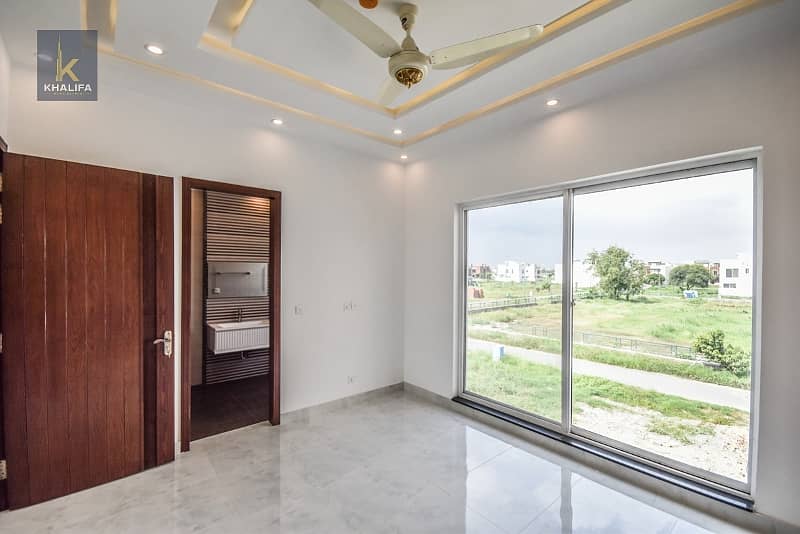 5 Marla Luxury House Available For RENT In DHA Phase 9 Town Lahore 18