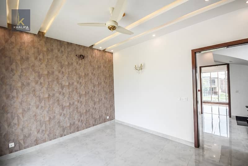 5 Marla Luxury House Available For RENT In DHA Phase 9 Town Lahore 19