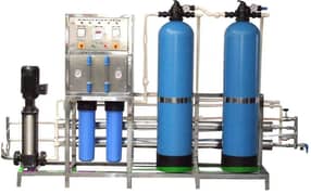 Water Filteration plant | Ro plant water plant | 03001273313