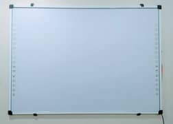 Interactive White Board Smart Board Flat panel Touch Board 03353448413