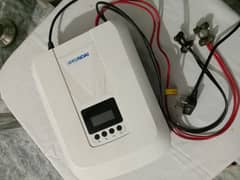 Hyundai Solar Inverter UPS HIS1200