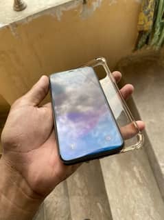 Iphone 11 Pro 64Gb dual PTA approved 0