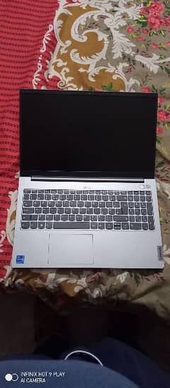 thinkbook laptop 8GB 1000GB