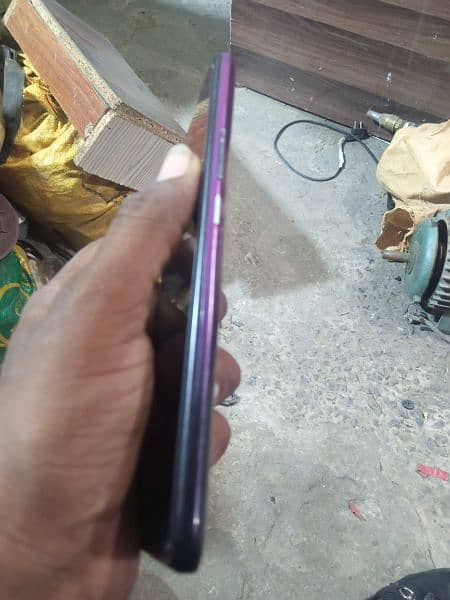 infinix hot 9 play 1