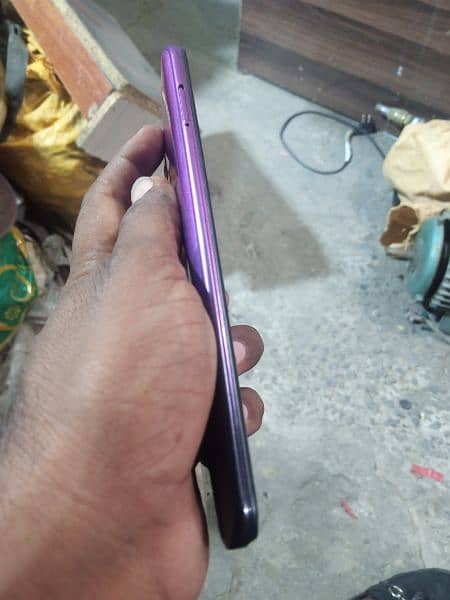 infinix hot 9 play 3