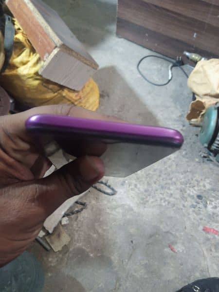 infinix hot 9 play 5