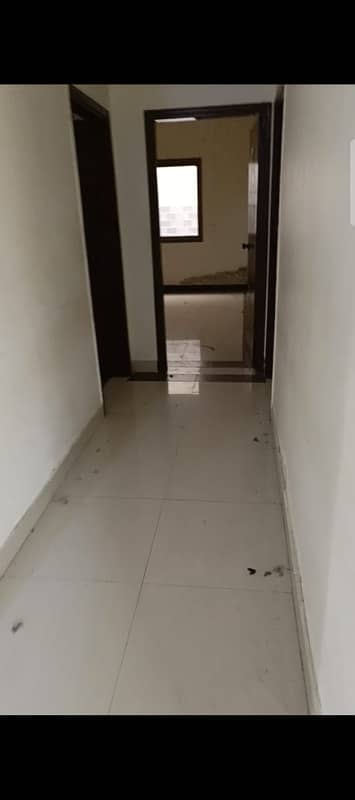 House Available For Sale In Saima Luxury Homes Korangi Karachi 16