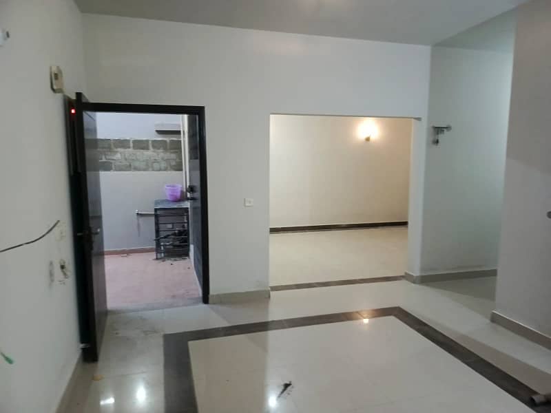 House Available For Sale In Saima Luxury Homes Korangi Karachi 22