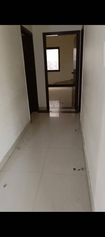 House Available For Rent In Saima Luxury Homes Korangi Karachi 20