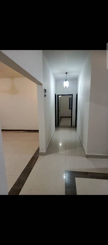 House Available For Rent In Saima Luxury Homes Korangi Karachi 34