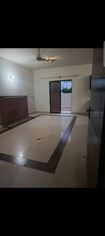 House Available For Rent In Saima Luxury Homes Korangi Karachi 35