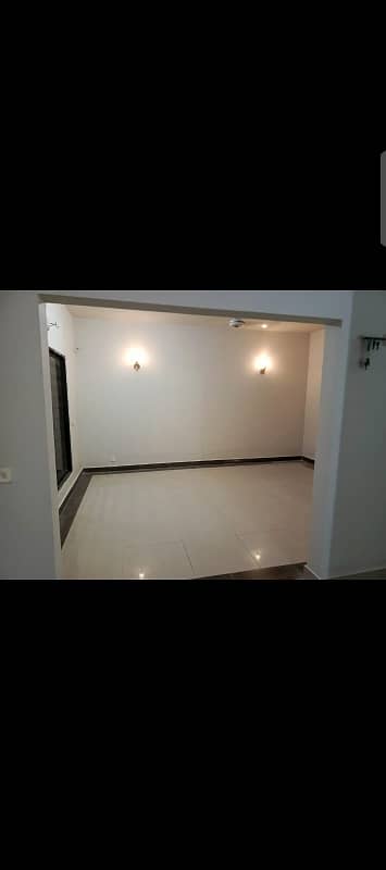 House Available For Rent In Saima Luxury Homes Korangi Karachi 39