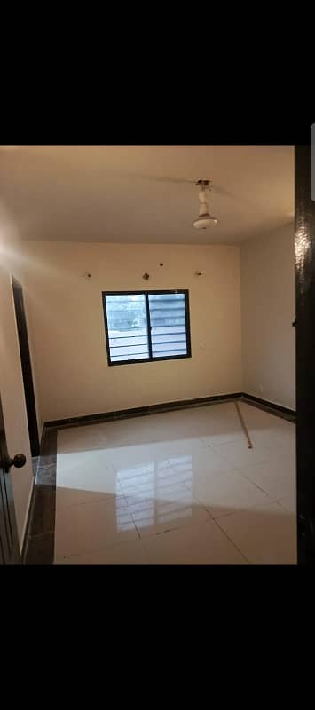 House Available For Rent In Saima Luxury Homes Korangi Karachi 42