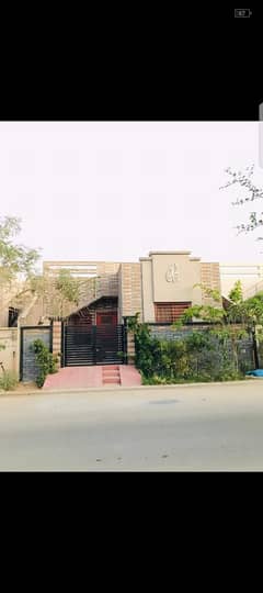 House Available Sale In Saima Luxury Homes Korangi Karachi 0