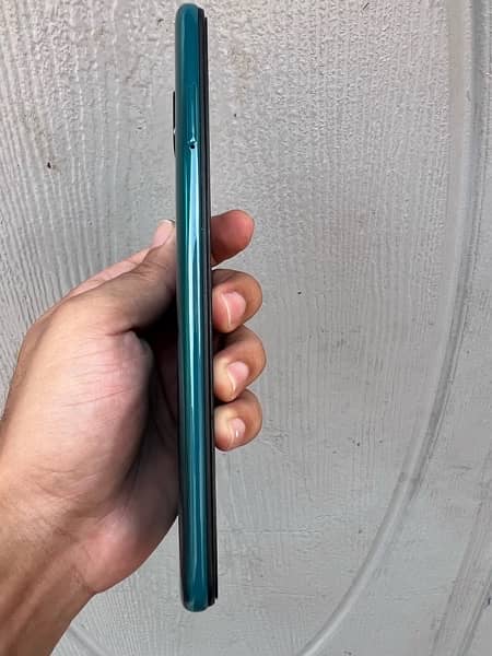 Redmi Note 9 4