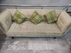 5 seater sofa set 0