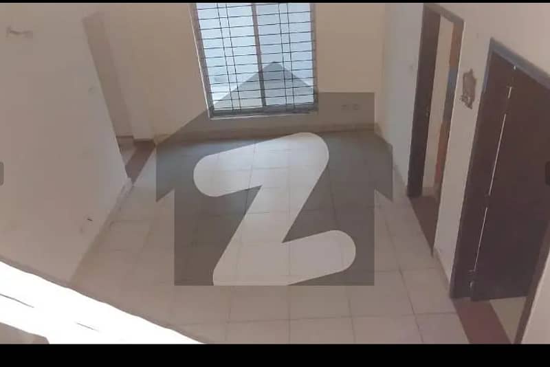 ARZ Properties offers 10 Marla House for Sale in Eden Lane villas 2 near Khaya bane amin Lahore. 10